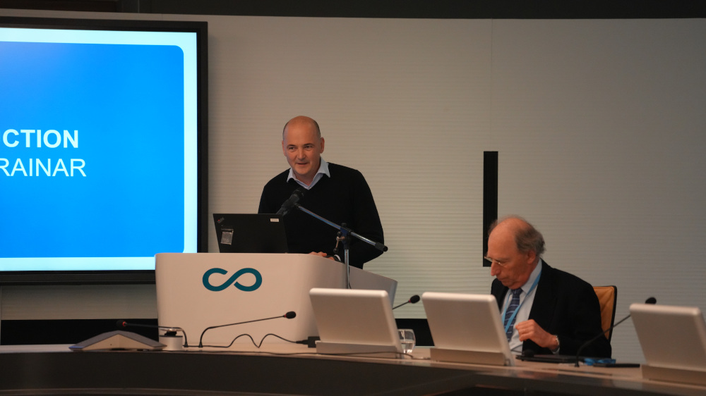 202501_SCOR_Foundation_Workshop_MachineLearning_Picture8