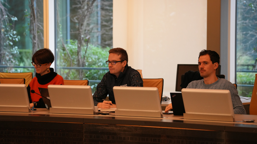 202501_SCOR_Foundation_Workshop_MachineLearning_Picture2