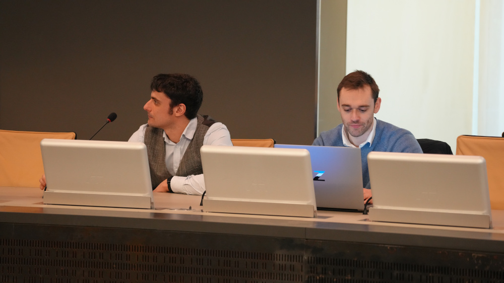 202501_SCOR_Foundation_Workshop_MachineLearning_Picture3