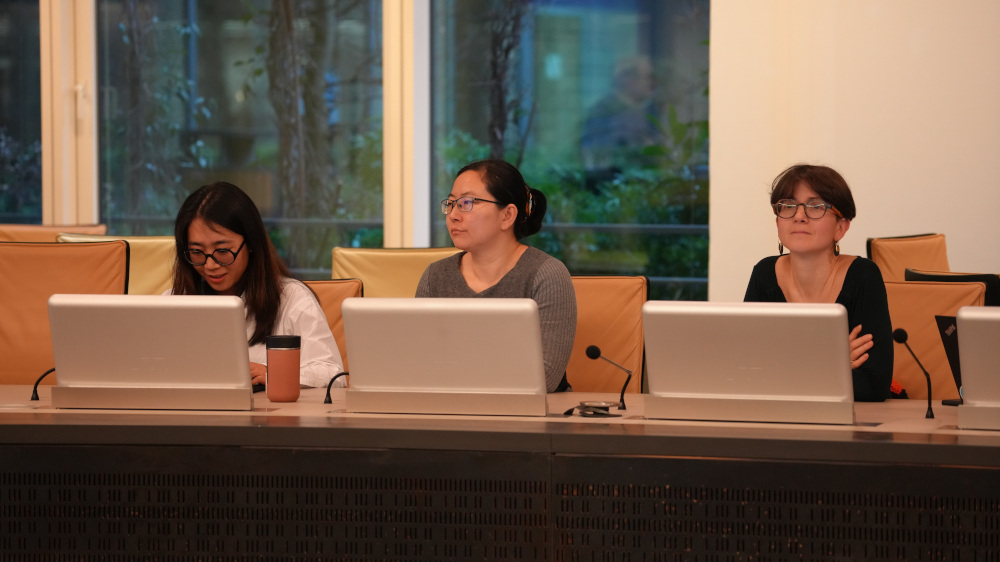 202501_SCOR_Foundation_Workshop_MachineLearning_Picture4