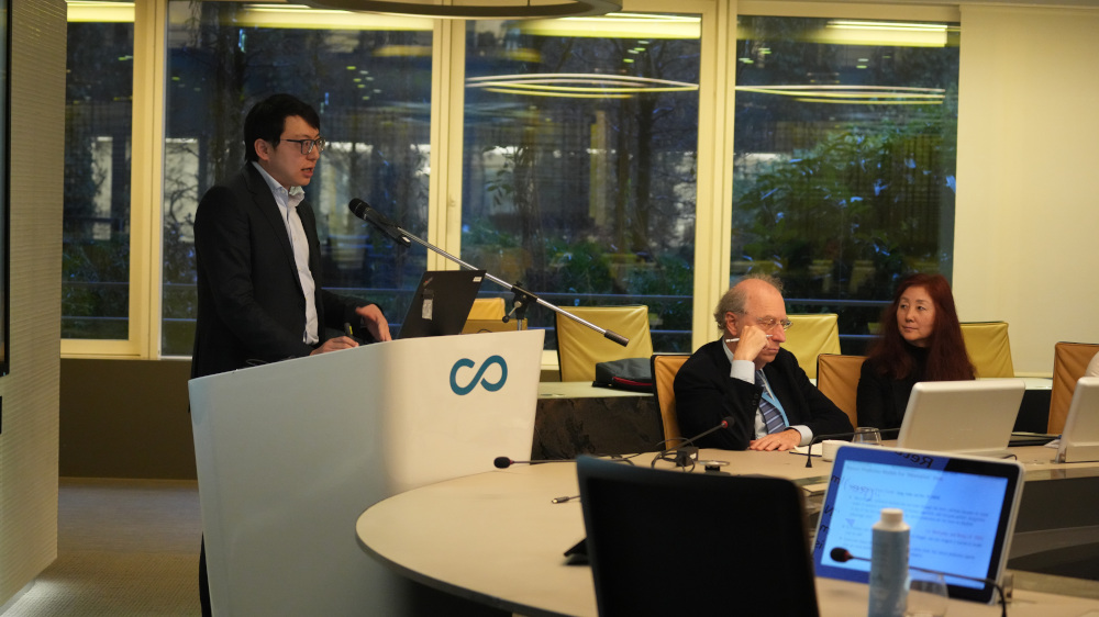 202501_SCOR_Foundation_Workshop_MachineLearning_Picture5