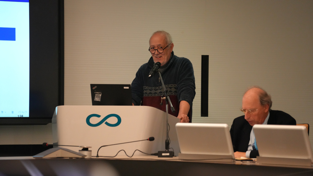 202501_SCOR_Foundation_Workshop_MachineLearning_Picture6