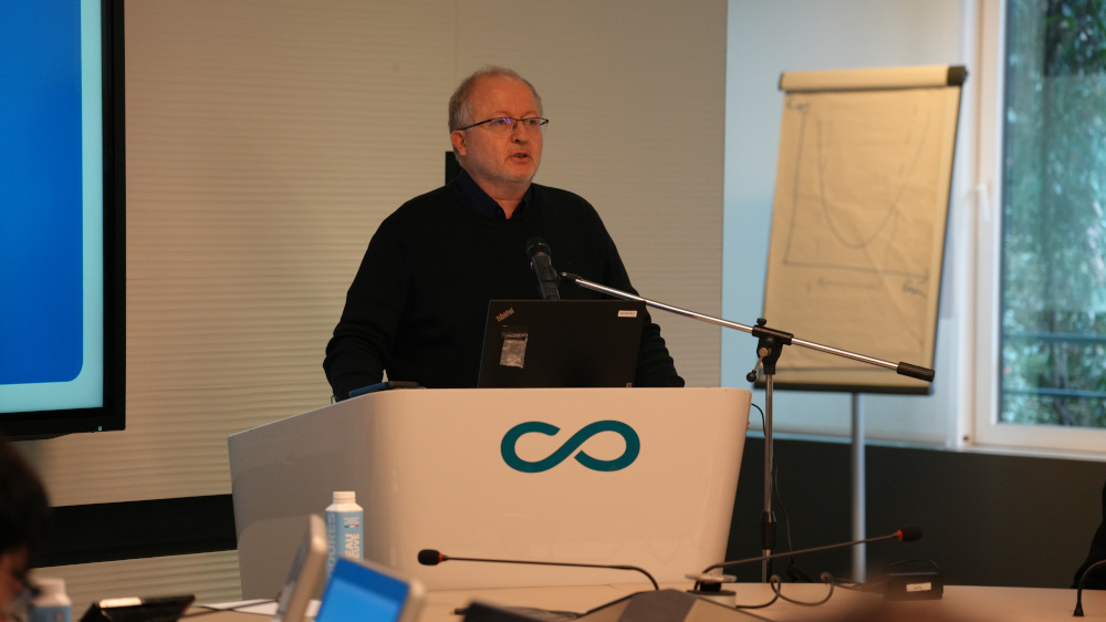202501_SCOR_Foundation_Workshop_MachineLearning_Picture7