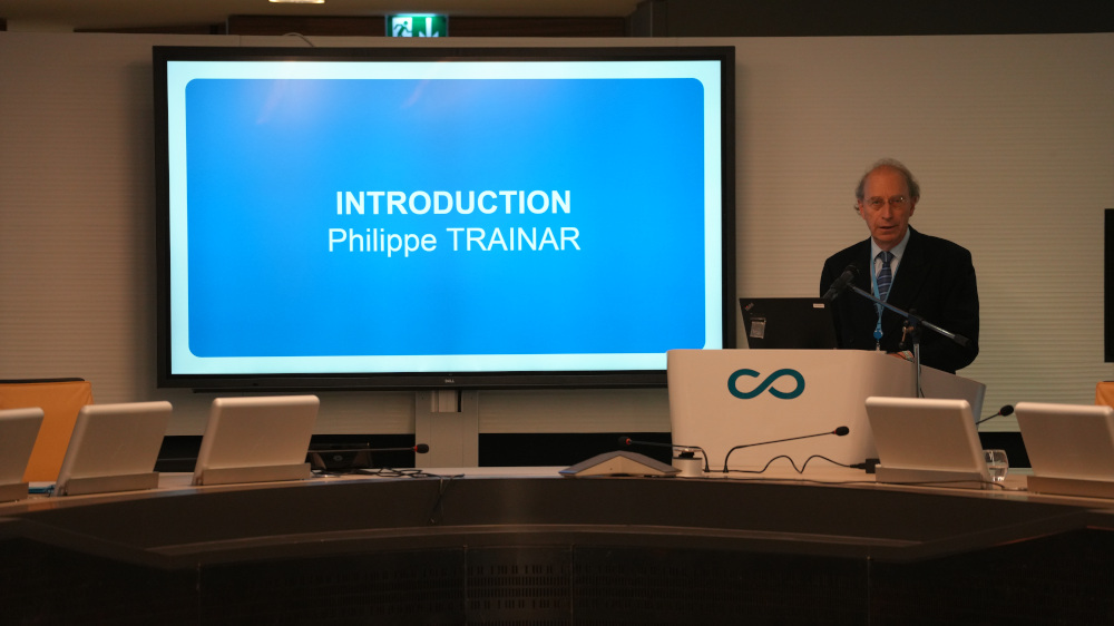 202501_SCOR_Foundation_Workshop_MachineLearning_Picture1