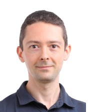 Arnaud Mignan