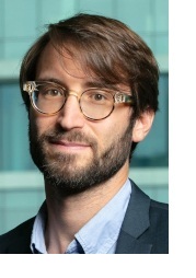Olivier Darmouni