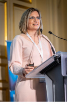 Roxana Dumitrescu