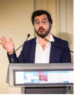 Sylvain Carre