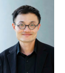 David Yang