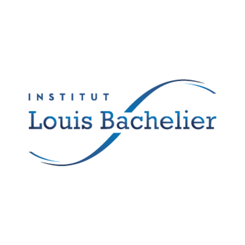 Institut Louis Bachelier