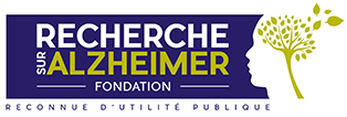 logo_fralzheimer