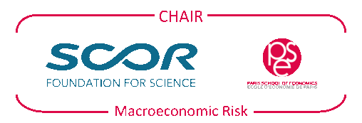 SCOR PSE Chair