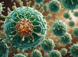 202409_SCOR_Foundation_Human_auto-antibodies_neutralizing_typeI_interferons_Projectpicture