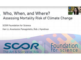 Mortality risk of climate change_Video_Capture