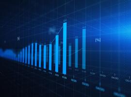 The effects of inflation on insurers’ performance and value 