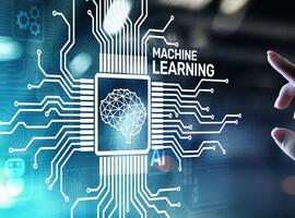 202501_SCOR_Foundation_Workshop_MachineLearning_CoverPicture