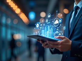 Triangle-free Reserving