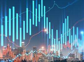 The United States: The Risks Ahead (Tariffs, Migrants, Alliances)