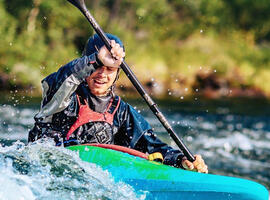 Chair_SCOR_Foundation_TSE_ActivityReport_2025_cover