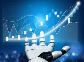 Project_SCOR_Foundation_CRUCIAL_Cybersecurity