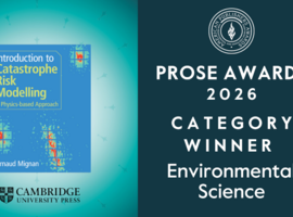 A Generic Multi-Risk (GenMR) Open-Source Platform to Model Compound Catastrophes