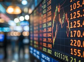 Digital Currency in a Fragmenting World: Dollar Stablecoins, e-CNY, and Uncertainty Ahead