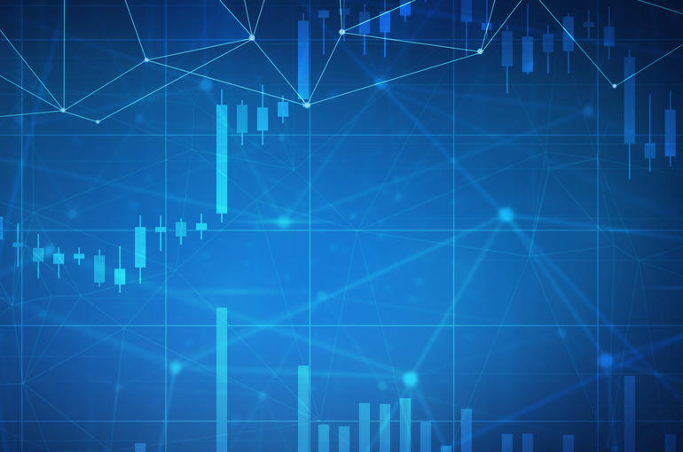 First_conference_macroeconomics_risk