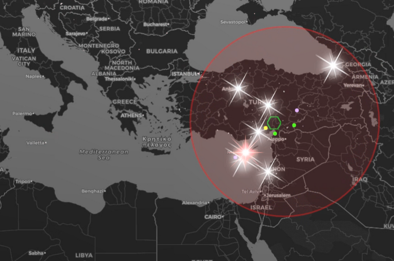 video_lastQuake_February_6