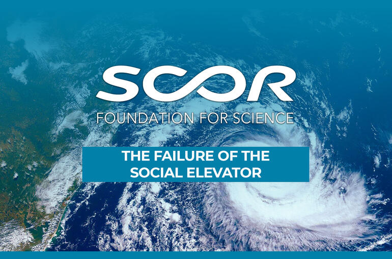 SCOR foundation@1x_1_Failure_Social_Elevator_Webinar