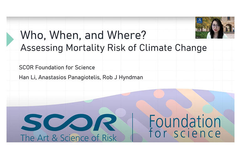 Mortality risk of climate change_Video_Capture