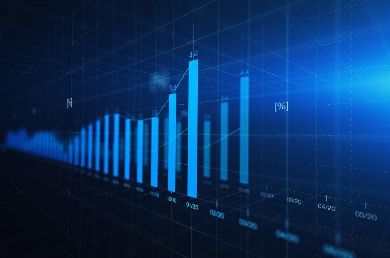 The effects of inflation on insurers’ performance and value