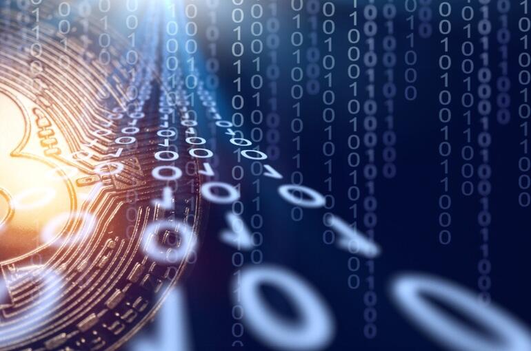202409_SCOR_Foundation_Webinar_Do_Cryptocurrencies_matter_picture