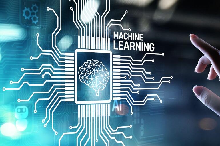 202501_SCOR_Foundation_Workshop_MachineLearning_CoverPicture