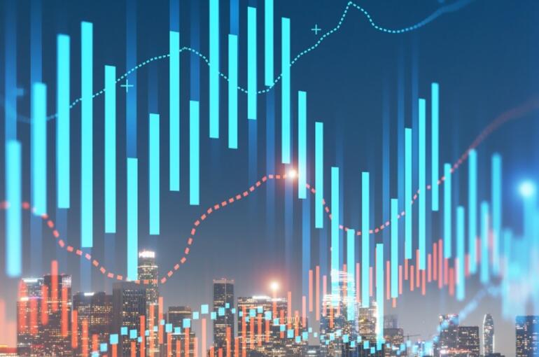 The United States: The Risks Ahead (Tariffs, Migrants, Alliances)