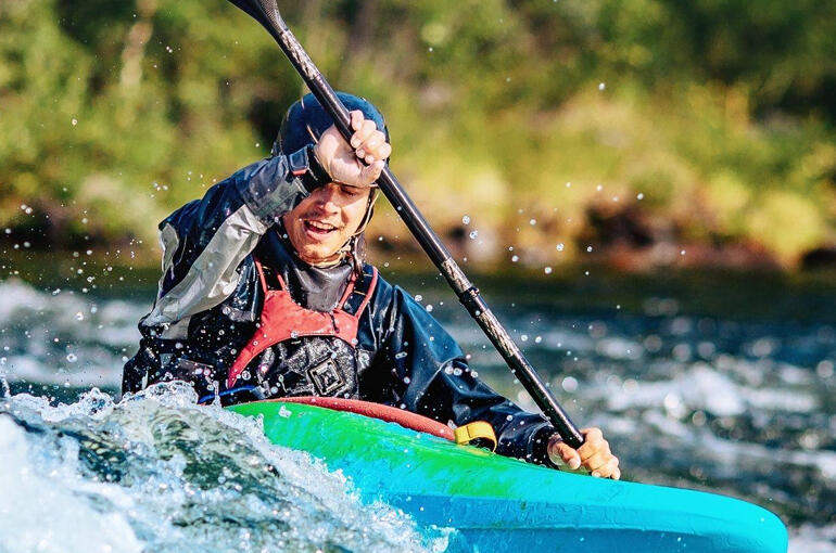 Chair_SCOR_Foundation_TSE_ActivityReport_2025_cover