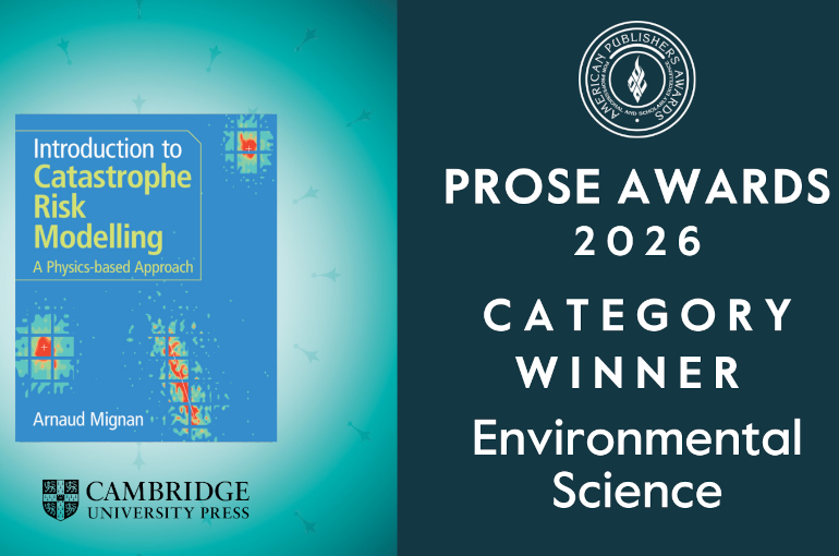 A Generic Multi-Risk (GenMR) Open-Source Platform to Model Compound Catastrophes