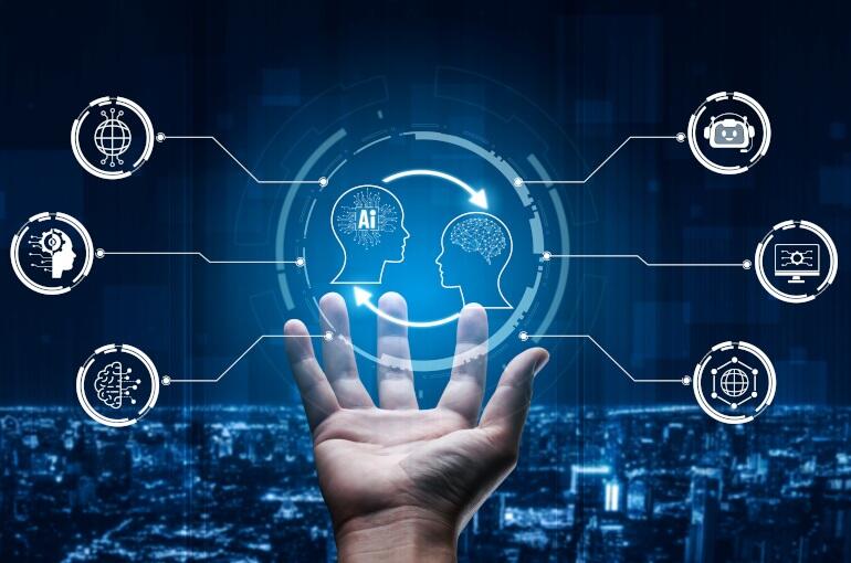 AI for Economic, Financial and Insurance Risk: Bias, Narratives, and Forecasting with LLMs