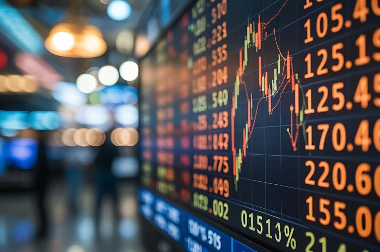 Digital Currency in a Fragmenting World: Dollar Stablecoins, e-CNY, and Uncertainty Ahead