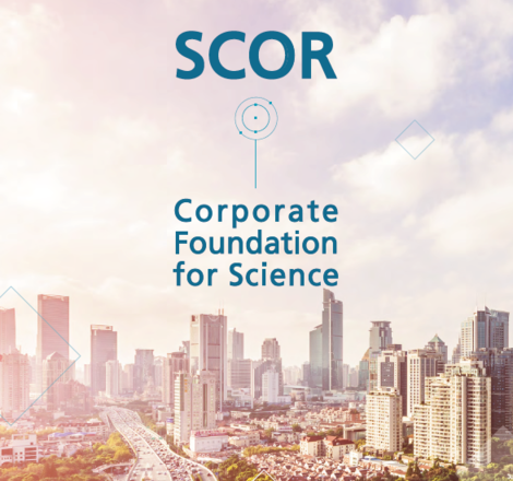 Vignette_SCOR_Foundation_Brochure