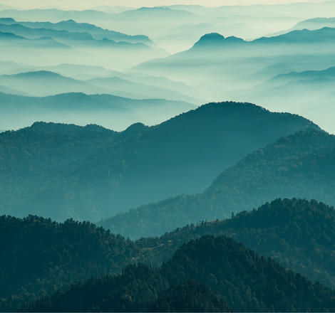 SCOR_Climate_Risks_Seminar_shutterstock_1317746447