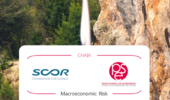 SCOR-PSE Macroeconomic Risk Chair Newsletter #10