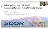 Mortality risk of climate change_Video_Capture