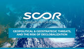 SCOR-foundation_Webinar_Geopolitical & geostrategic threats_header