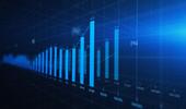 The effects of inflation on insurers’ performance and value 