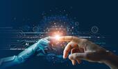 SCOR_Foundation_News_Scope and limits of Artificial intelligence_picture