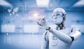 202406_SCORFoundation_Webinar_AI_Picture