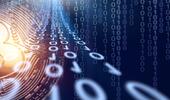 202409_SCOR_Foundation_Webinar_Do_Cryptocurrencies_matter_picture