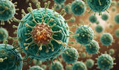 202409_SCOR_Foundation_Human_auto-antibodies_neutralizing_typeI_interferons_Projectpicture