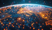 20250114_SCOR Foundation Webinar