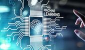 202501_SCOR_Foundation_Workshop_MachineLearning_CoverPicture